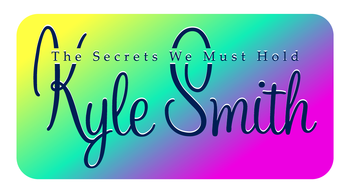 Kyle Smith