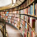 Why 2026 Is the Year to Finally Read A Book About Child Abuse.And Why I Wrote One.